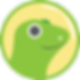 CoinGecko_logo.png